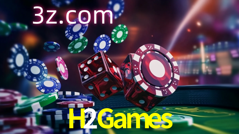 Jogos Crash Online H2Games